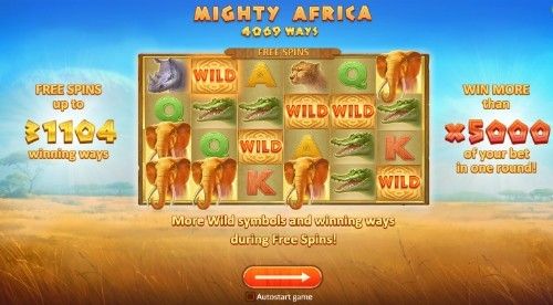 The Best Playson Mobile Slots