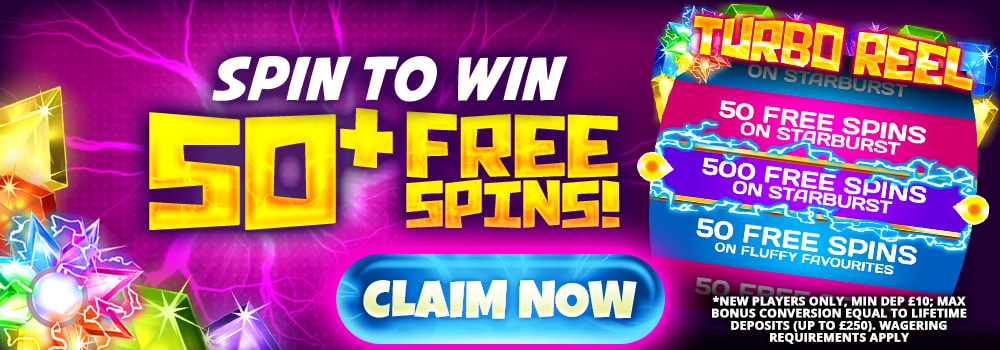 Slots Slots