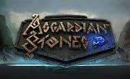 Asgardian Stones Mobile Slots