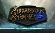 Asgardian Stones Mobile Slots