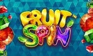 Fruit Spin Mobile Slots