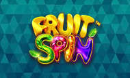 Fruit Spin Mobile Slots