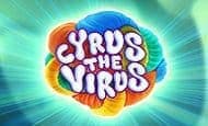 Cyrus the Virus Mobile Slots