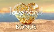 Love Island Bonus Mobile Slots