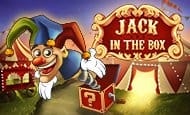 Jack in the Box Mobile Slots