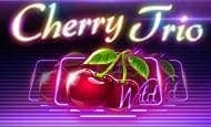 Cherry Trio Mobile Slots