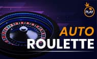 Auto Roulette Mobile Slots