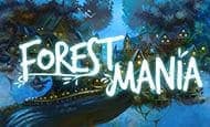 Forest Mania Mobile Slots