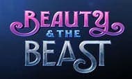 Beauty & The Beast Mobile Slots