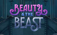 Beauty & The Beast Mobile Slots