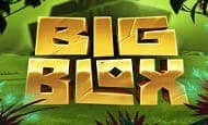 Big Blox Mobile Slots
