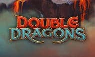 Double Dragons Mobile Slots