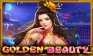 Golden Beauty Mobile Slots