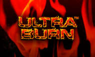 Ultra Burn Mobile Slots