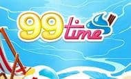 99 Time Jackpot Mobile Slots