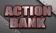 Action Bank Mobile Slots