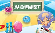 Alchemist Mobile Slots