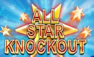 All Star Knockout Mobile Slots