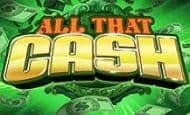 All That Cash Mobile Slots