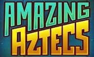 Amazing Aztecs Mobile Slots