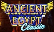Ancient Egypt Mobile Slots