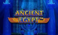 Ancient Egypt Mobile Slots