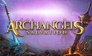 Archangels: Salvation Mobile Slots