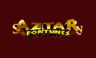 Aztar Fortunes Mobile Slots