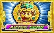 Aztec Gems Mobile Slots