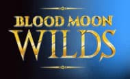 Blood Moon Wilds Mobile Slots