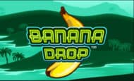 Banana Drop Mobile Slots