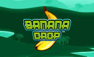 Banana Drop Mobile Slots