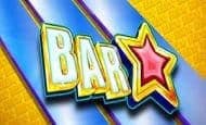 Bar Star Mobile Slots