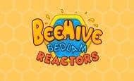 Beehive Bedlam Mobile Slots