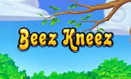 Beez Kneez Mobile Slots