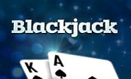 Blackjack Mobile Slots