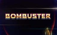 Bombuster Mobile Slots