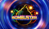 Bombuster Mobile Slots