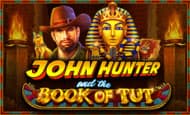 Book of Tut Mobile Slots