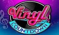 Vinyl Countdown Mobile Slots