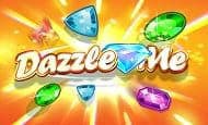 Dazzle Me Mobile Slots