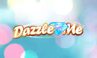 Dazzle Me Mobile Slots