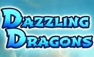 Dazzling Dragons Mobile Slots