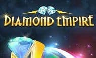 Diamond Empire Mobile Slots