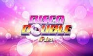 Disco Double Mobile Slots