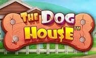 The Dog House Mobile Slots