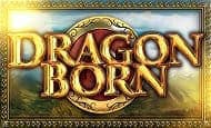 Dragon Born Mobile Slots