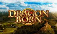 Dragon Born Mobile Slots