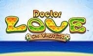 Dr Love on Vacation Mobile Slots