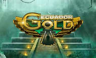 Ecuador Gold Mobile Slots